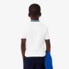 Polo Petit Piqua