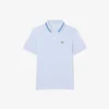 Polo Petit Piqua