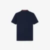 Polo Petit Piqua