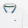 Polo Petit Piqua