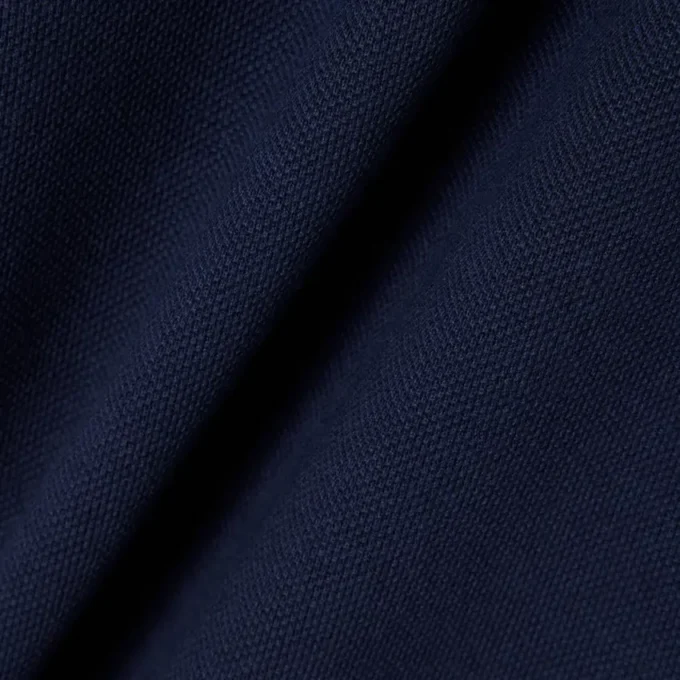 Polo Petit Piqua