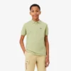 Polo Petit Piqua para niño