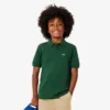 Polo Petit Piqua para niño