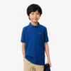 Polo Petit Piqua para niño