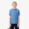 Polo Petit Piqua para niño