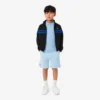 Polo Petit Piqua para niño