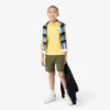 Polo Petit Piqua para niño