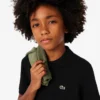 Polo Petit Piqua para niño
