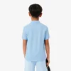 Polo Petit Piqua para niño
