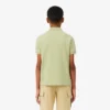 Polo Petit Piqua para niño