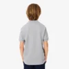 Polo Petit Piqua para niño