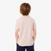 Polo Petit Piqua para niño