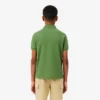Polo Petit Piqua para niño