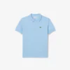 Polo Petit Piqua para niño