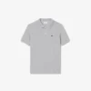 Polo Petit Piqua para niño