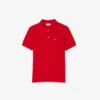 Polo Petit Piqua para niño
