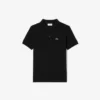 Polo Petit Piqua para niño