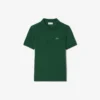 Polo Petit Piqua para niño