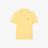 Polo Petit Piqua para niño
