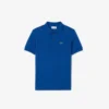 Polo Petit Piqua para niño
