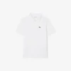 Polo Petit Piqua para niño