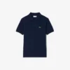 Polo Petit Piqua para niño