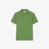Polo Petit Piqua para niño