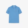 Polo Petit Piqua para niño