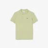 Polo Petit Piqua para niño