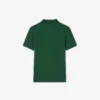 Polo Petit Piqua para niño