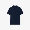 Polo Petit Piqua para niño