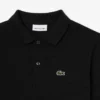 Polo Petit Piqua para niño