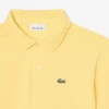 Polo Petit Piqua para niño