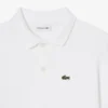 Polo Petit Piqua para niño