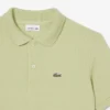 Polo Petit Piqua para niño