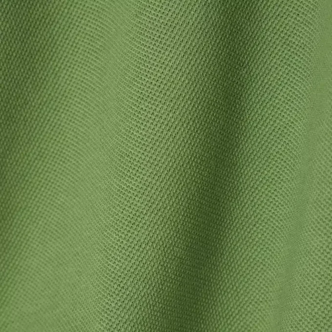 Polo Petit Piqua para niño
