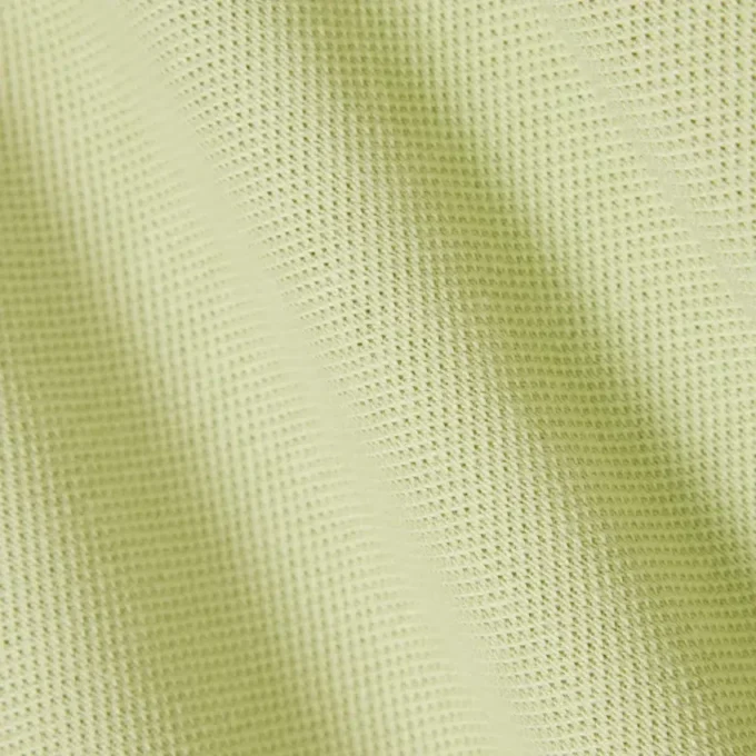 Polo Petit Piqua para niño
