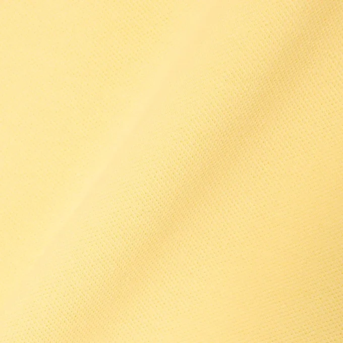 Polo Petit Piqua para niño