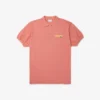Polo Piqua L.12.12 original – Tallas grandes – Altura extra