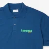 Polo Piqua L.12.12 original – Tallas grandes – Altura extra