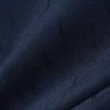 Polo Tenis Heritage Ultra Dry Stretch