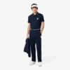 Polo Tenis Heritage Ultra Dry Stretch