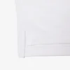 Polo Tenis Heritage Ultra Dry Stretch