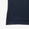 Polo Tenis Heritage Ultra Dry Stretch