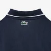 Polo Tenis Heritage Ultra Dry Stretch