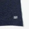 Polo Tenis Heritage Ultra Dry Stretch