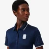 Polo Tennis Heritage Ultra Dry Stretch