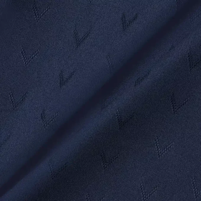 Polo Tennis Heritage Ultra Dry Stretch