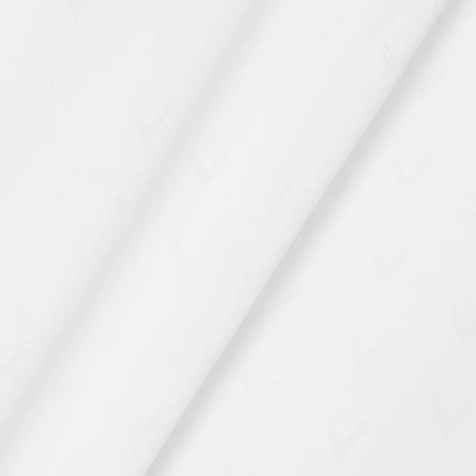 Polo Tennis Heritage Ultra Dry Stretch