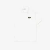 Polo unisex de corte holgado L.12.12 Piqua